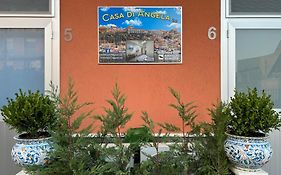Casa Di Angela 2.0